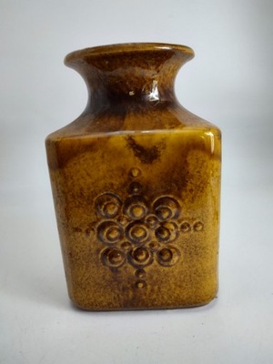 Wazon Scheurich Keramik