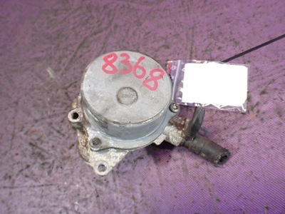 Hyundai i30 i 07- 1,6 crdi d4fb вакуум насос фото №1