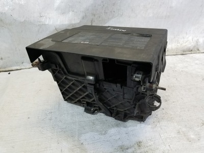 Основание корпус akulumatora megane iii cabrio cc 1.4 tce фото №1