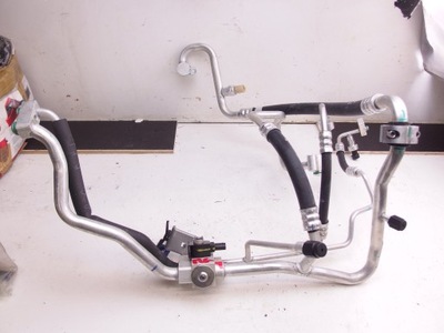 Mg4 mg 4 дроти кондиціонера фото №1