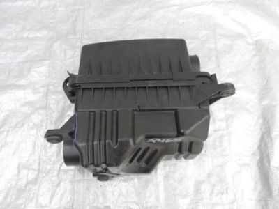 Корпус фильтра воздуха hyundai i30 ii 1.6 16v фото №1