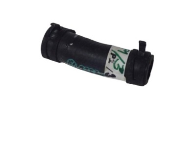 Volkswagen vw touareg трубка труба шланг wąż 059121073p фото №1