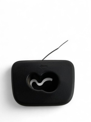 Volvo xc90 2022 пластиковый элементы потолочный 31672280 фото №1