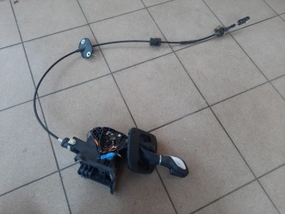 FORD ESCAPE KUGA 1.6 CABLE SELECTOR EJ5P-7K004-K  