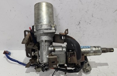 Org колонка рулевая усилитель elektr. renault clio ii - 7700437049 фото №1