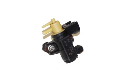 Клапан вакууму ducato boxer jumper 14r+ фото №1