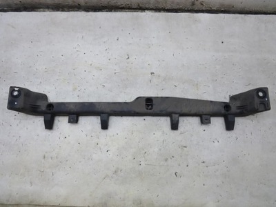 Ślzig кронштейн бампера задняя renault zoe фото №1