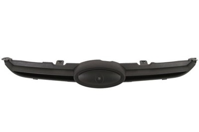 Blic 6502-07-2565990p решётка радиатора фото №1