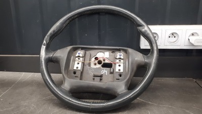 16752002 повітропровід pontiac firebird formula фото №1