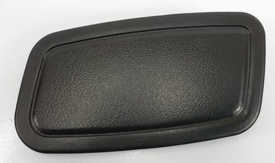 Крышка накладка предохранителей mercedes vaneo w414 фото №1