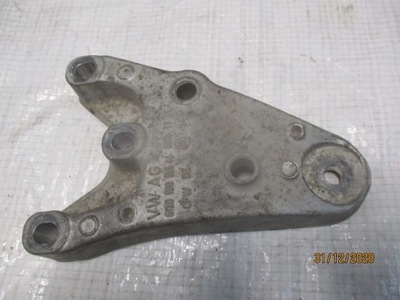 SOPORTE DEL MOTOR SKODA FABIA 1.2 6Q0199185M  