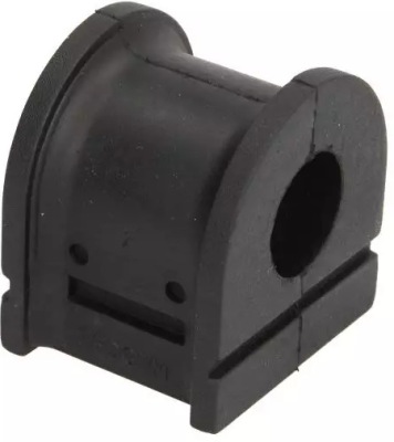 Tedgum 00721521 підвіска, стабілізатор фото №1