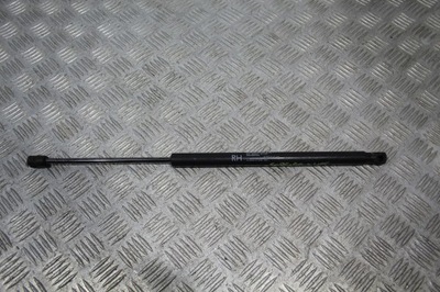 Привод крышки правый kia sorento ii lift фото №1