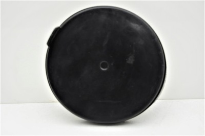 Iveco stralis 2013- резиновый элемент фара nowa фото №1