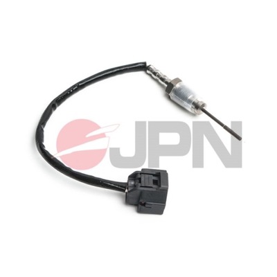 SENSOR TEMPERATURA GASES DE ESCAPE NISSAN PATHFINDER 3  