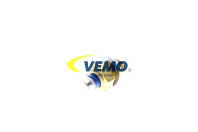 VEMO SENSOR TEMPERATURA ACEITES AUDI 100 C3 100 C4 80 B2 80 B3 80 B4  