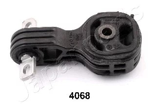 RU-4068 ПОДУШКА SIL. HONDA CR-V III 2,0 07-