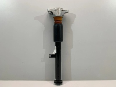 Bmw 4 g26 амортизатор задняя задний 6879332 фото №1