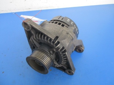 FIAT PUNTO 1.7TDi ALTERNATOR MAGNETI MARELLI