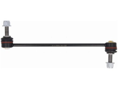 З'єднувач стабілізатора ford mondeo v mk5 1.0-2.0 14- фото №1