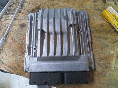 Бортовий комп'ютер 7622911 фото №1