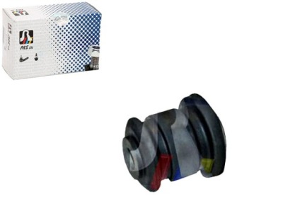 017.00679/RTS SILENT BLOC BRAS DE SUSPENSION FORD, MAZDA RTS 