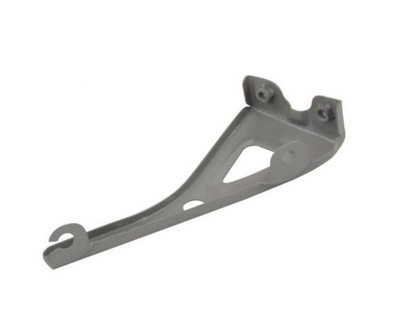 SOPORTE ALAS MAZDA 6 08- GS1D52240 IZQUIERDA NUEVO  