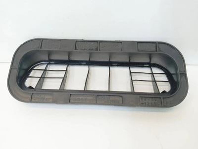 Lexus ls 430 2004 ls430 lift воздухоотводчик кузов фото №1