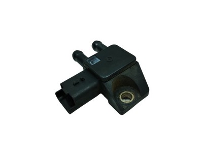 CITROEN C5 SENSOR DE PRESIÓN MAPAS SENSOR 9662143180  