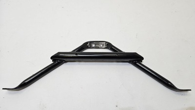 Розпірка кронштейн bmw i4 g26 оригінальна фото №1