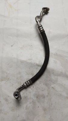 Трубка шланг кондиціонера peugeot 307 1.6 hdi фото №1