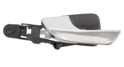 Ручка внутрішня ліва alfa romeo giulietta фото №1