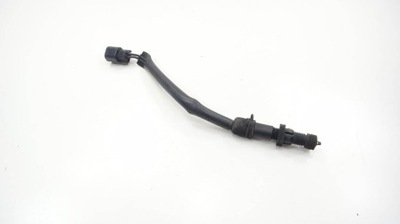 HONDA CB 650R SENSOR PIE  