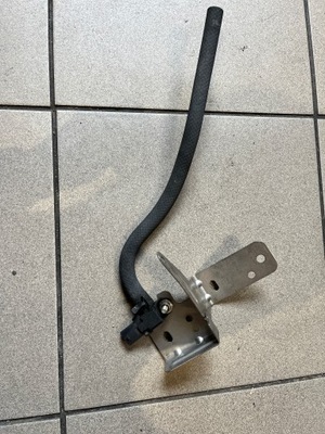 268 ford датчик тиску вихлопних газів fs7a-9g824aa фото №1