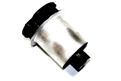 Automega 110044410 підвіска, стабілізатор фото №1