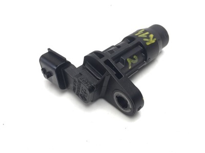 Micra k14 0.9 tce датчик вала вала фото №1