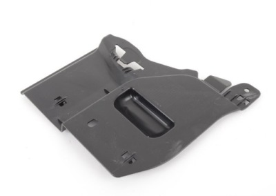 Audi a3 8v kryza нижняя правая оригинальная фото №1