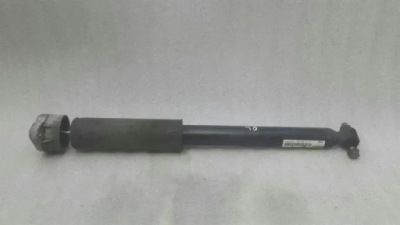 Амортизатор mercedes-benz задній a2053201530 фото №1