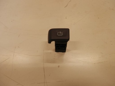 Land rover freelander i выключатель распылителя фото №1