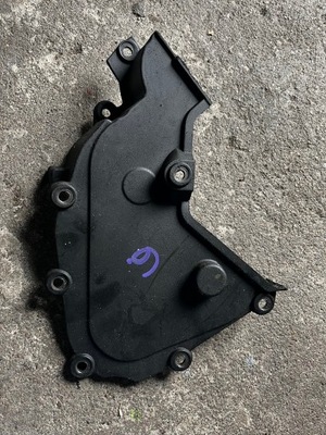 6 renault захист розподільного валу 8200082964 фото №1