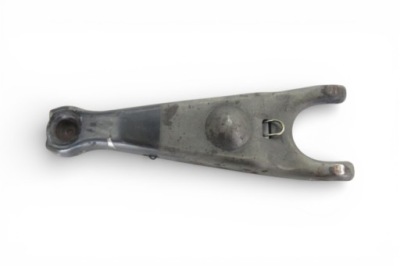 Кронштейн зчеплення honda cr-v 06-12 фото №1