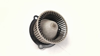 Вентилятор салонний kia pride фото №1