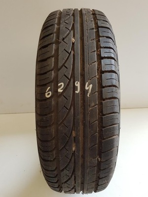 ПОКРИШКА 205/65/15 HANKOOK VENTUS PRIME (L6294)