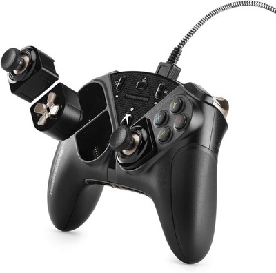 THRUSTMASTER ESWAP X PRO CONTROLLER XBOX