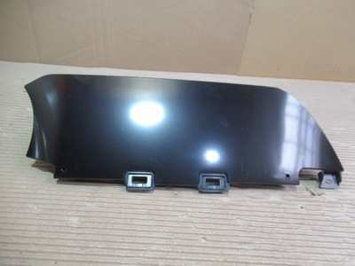 Дисплей alfa romeo stelvio 503490010216 фото №1