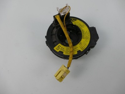 Toyota mr2 iii лента руля подушка безопасности подушки безопасности фото №1