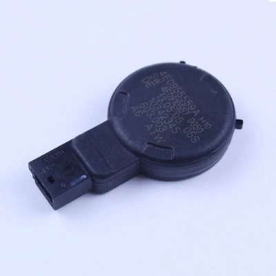 RAINFALL SENSOR RECOGNITION LIGHT SENSOR 4E0955559A/4E0955559C FOR A~34831  