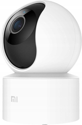 Kamera IP Xiaomi Mi 360