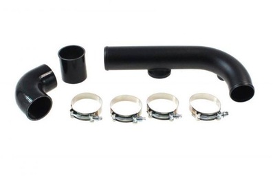 Charge Pipe TurboWorks VW Golf 7 1.4T Audi A3 1.4T 