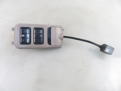 Блок керування webasto daf 2038511 фото №1